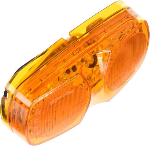 Truck-Lite (2660A) Marker/Clearance Lamp in Saudi Arabia