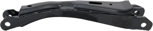 Replacement Lateral Link (Rear Driver Side Lower) Compatible with Ford Taurus 3.5L V6 in Kuwait