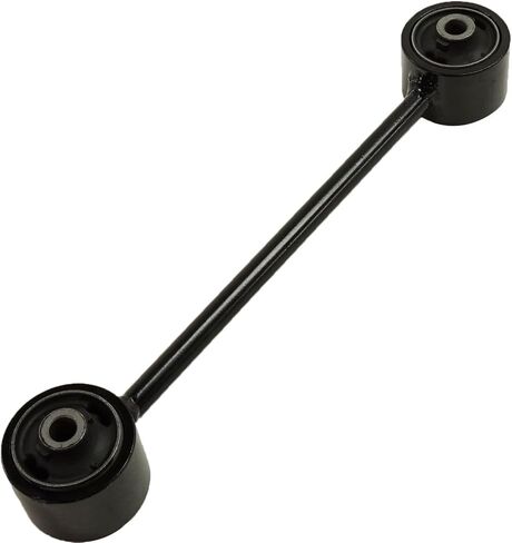 Replacement Rear Upper Lateral Link fits Lexus GX460 4.6L V8 2015-2019 in Saudi Arabia