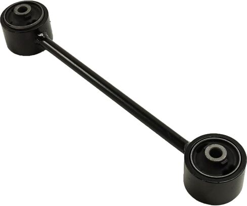 Replacement Rear Upper Lateral Link fits Lexus GX460 4.6L V8 2015-2019 in Saudi Arabia