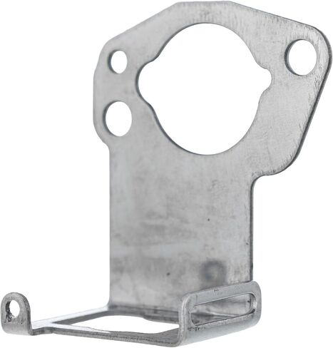 CUB CADET 951-14420A كتيفة التحكم في درجة الحرارة الخانقة 951-14420 751-14420A 751-14420 in Kuwait