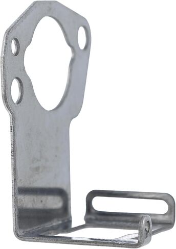 CUB CADET 951-14420A كتيفة التحكم في درجة الحرارة الخانقة 951-14420 751-14420A 751-14420 in Kuwait
