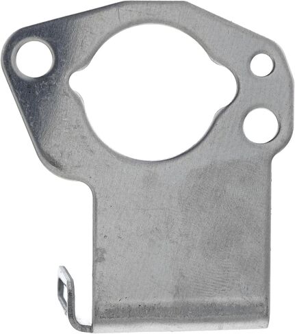 CUB CADET 951-14420A كتيفة التحكم في درجة الحرارة الخانقة 951-14420 751-14420A 751-14420 in Kuwait