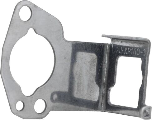 CUB CADET 951-14420A كتيفة التحكم في درجة الحرارة الخانقة 951-14420 751-14420A 751-14420 in Kuwait