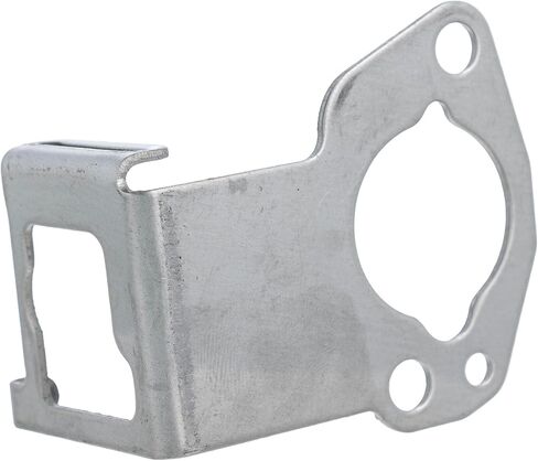 CUB CADET 951-14420A كتيفة التحكم في درجة الحرارة الخانقة 951-14420 751-14420A 751-14420 in Kuwait