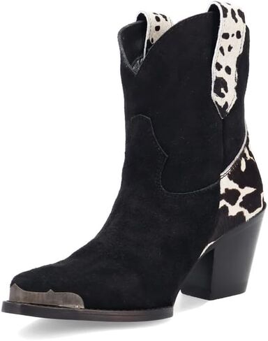 Dingo womens Texas Charm in Saudi Arabia