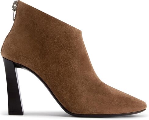 Giuseppe Zanotti Losie Bootie 90 in Saudi Arabia