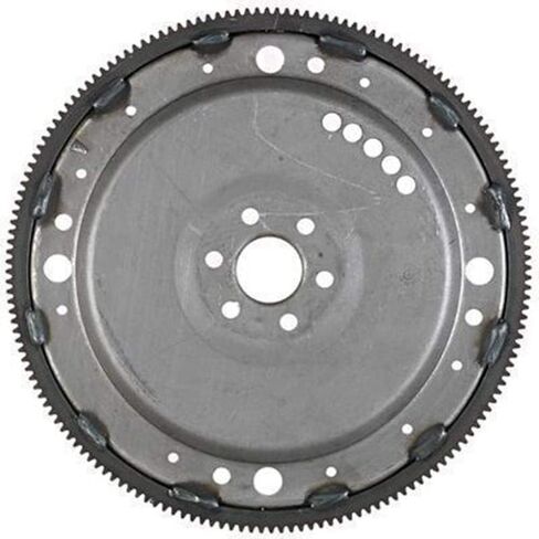 ATP Automotive Z-107 Automatic Transmission Flywheel Flex-Plate in Saudi Arabia