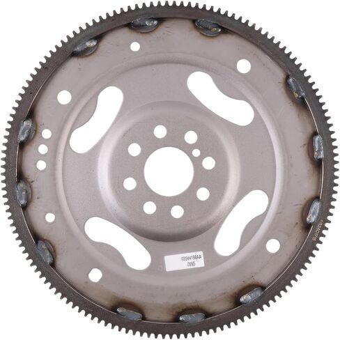 Automatic Transmission Clutch 68544198AA 4800696AA Compatible with Chrysler Compatible with Dodge Avenger Compatible with ProMaster 1500 2500 3500 in Saudi Arabia