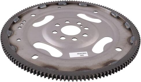 Automatic Transmission Clutch 68544198AA 4800696AA Compatible with Chrysler Compatible with Dodge Avenger Compatible with ProMaster 1500 2500 3500 in Saudi Arabia