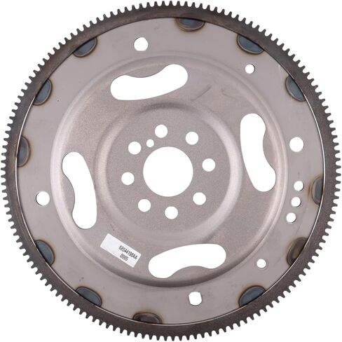Automatic Transmission Clutch 68544198AA 4800696AA Compatible with Chrysler Compatible with Dodge Avenger Compatible with ProMaster 1500 2500 3500 in Saudi Arabia