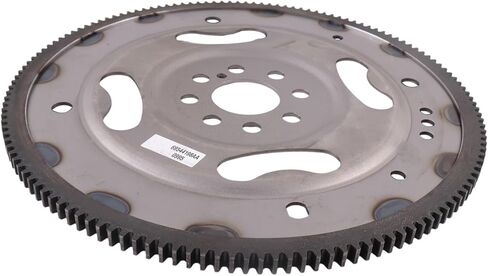 Automatic Transmission Clutch 68544198AA 4800696AA Compatible with Chrysler Compatible with Dodge Avenger Compatible with ProMaster 1500 2500 3500 in Saudi Arabia