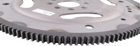 Automatic Transmission Clutch 68544198AA 4800696AA Compatible with Chrysler Compatible with Dodge Avenger Compatible with ProMaster 1500 2500 3500 in Saudi Arabia