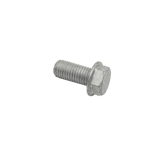 11569956 12.9 LS Transmission Flywheel Bolts Set Flexplate Kit Replacement for LS Engines 4.8L 5.3L 5.7L 6.0L 6.2L LS1 in Saudi Arabia