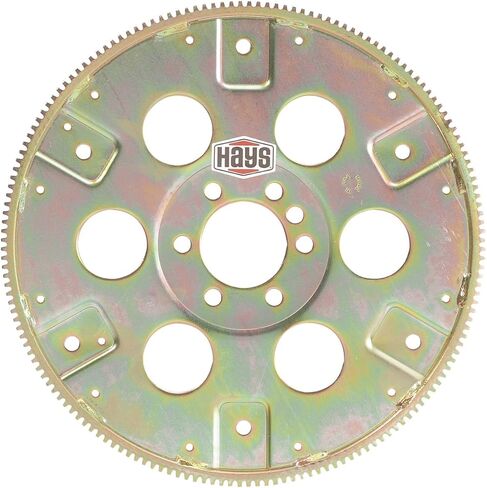لوحة مرنة معتمدة من الفولاذ من Hays 10-010 in Kuwait