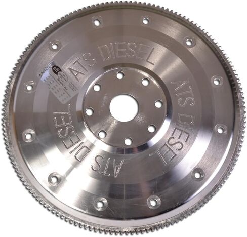 ATS Diesel 3059002104 Flexplate in Saudi Arabia