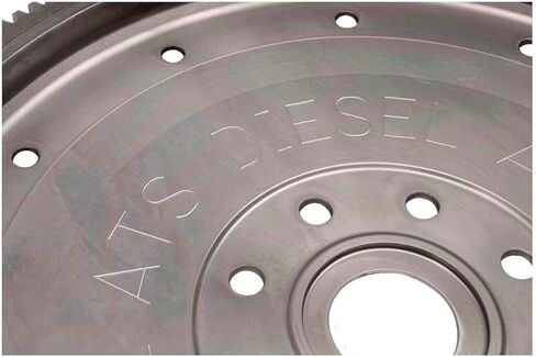 ATS Diesel 3059002104 Flexplate in Saudi Arabia