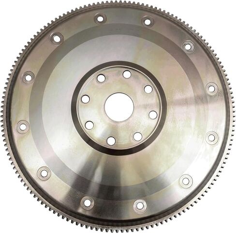 ATS Diesel 3059002104 Flexplate in Saudi Arabia