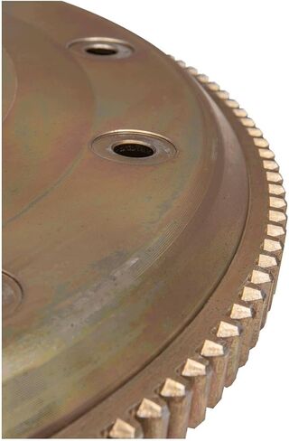 ATS Diesel 3059002104 Flexplate in Saudi Arabia