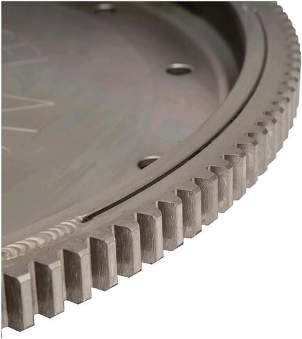 ATS Diesel 3059002104 Flexplate in Saudi Arabia