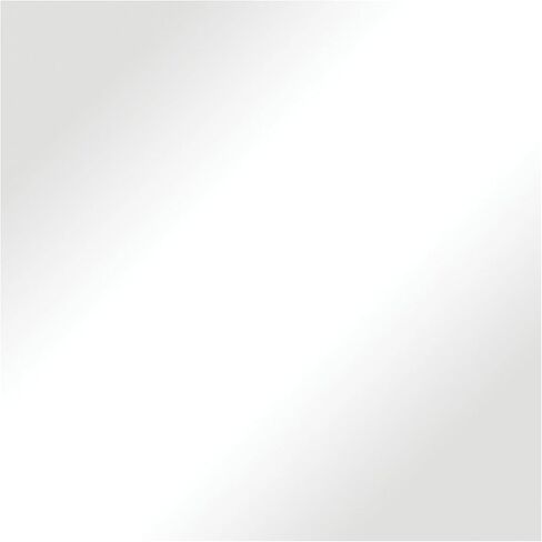 ورق HP Special Inkjet مقاس 36 بوصة × 150 قدمًا (51631E) in Saudi Arabia