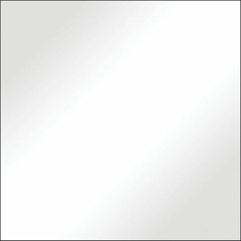 ورق HP Special Inkjet مقاس 36 بوصة × 150 قدمًا (51631E) in Saudi Arabia