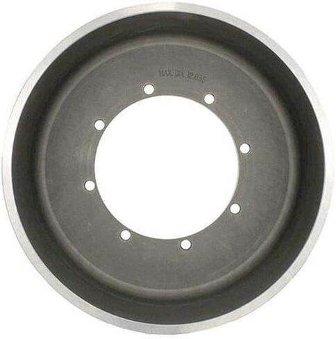 Motorcraft Drum in Saudi Arabia