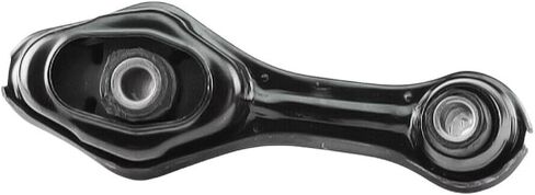 Front Engine Torque Strut Mount 1PC Part Number. 2798, A2798, EM-2798, 22174912 in Saudi Arabia