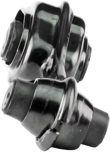 Front Engine Torque Strut Mount 1PC Part Number. 2798, A2798, EM-2798, 22174912 in Saudi Arabia