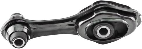 Front Engine Torque Strut Mount 1PC Part Number. 2798, A2798, EM-2798, 22174912 in Saudi Arabia