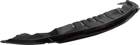 Garage-Pro Front Automotive Engine Splash Shield for FORD TAURUS 2010-2017 Under Cover Lower Air Deflector, Not Police Version in Saudi Arabia
