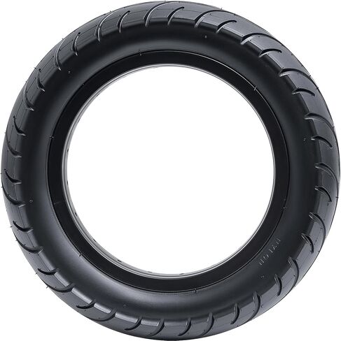 YunSCM 12.5" Bike Tires 12 1/2x2 1/4(57-203) and 12.5" Bike Tubes Schrader Valve with 2 Rim Strips Compatible with Road Bike 12 1/2 x 2 1/4 Kid Bicycle Tires and Tubes (A-1033) in Saudi Arabia