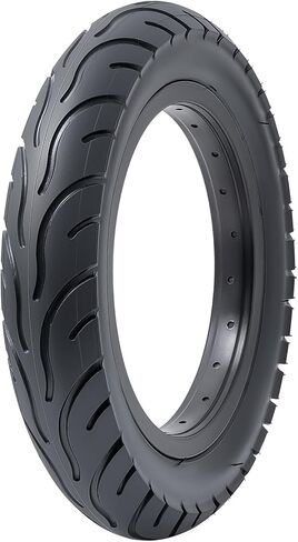 YunSCM 12.5" Bike Tires 12 1/2x2 1/4(57-203) and 12.5" Bike Tubes Schrader Valve with 2 Rim Strips Compatible with Road Bike 12 1/2 x 2 1/4 Kid Bicycle Tires and Tubes (A-1033) in Saudi Arabia
