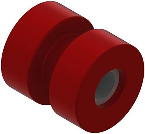 ATRO EM75-69656-HT Exhaust Bushing (High Temp) in Saudi Arabia