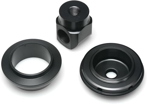Rear Shock Suspension Lowering Kit fits for Harley Softail Standard,Low Rider, Fat Bob, Slim, Fat Boy,Low Rider S,Low Rider ST 2018-2023 in Saudi Arabia