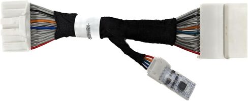 4D Tech Auto Start Stop Eliminator - Easy-Install Autostop Eliminator Made Compatible with Kia Sorento, 2024-2026 in Kuwait