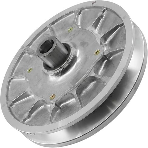قطع غيار Powersports للقابض الثانوي لبولاريس 1322985 1322795 1322875 Mod-C33C-19845 in Kuwait