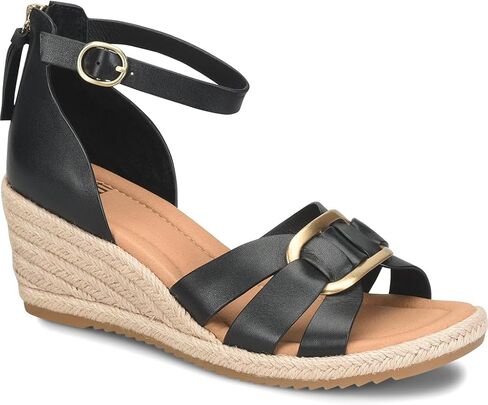 Söfft womens Ivy in Saudi Arabia
