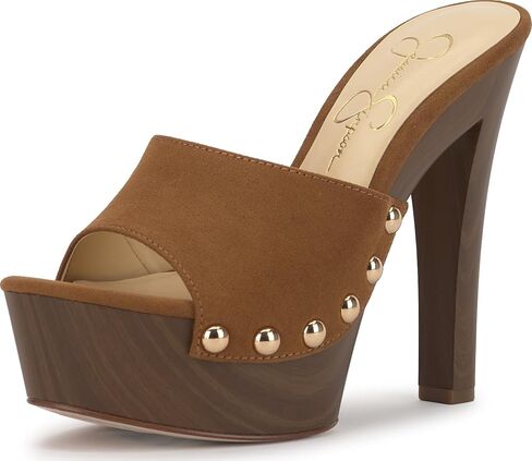 Jessica Simpson womens Cynlia in Saudi Arabia