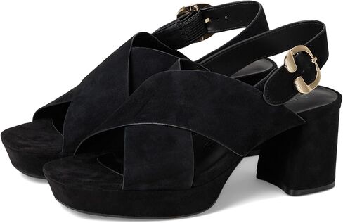 Aerosoles womens Pura in Saudi Arabia