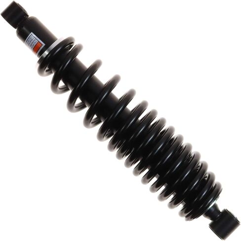 1515-0849، صدمة غاز خلفية لـ Yamaha Viking 700 تناسب معظم موديلات 2014-2020 تحل محل OEM # 1XD-F2200-00-00 in Saudi Arabia
