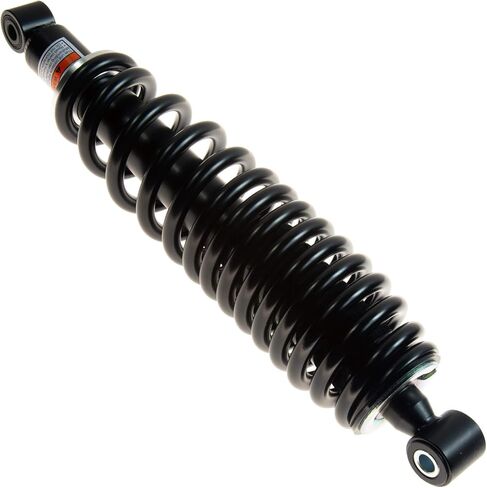 1515-0849، صدمة غاز خلفية لـ Yamaha Viking 700 تناسب معظم موديلات 2014-2020 تحل محل OEM # 1XD-F2200-00-00 in Saudi Arabia