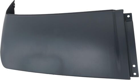 Garage-Pro Fairing SET Compatible with Volvo VNL 2018-2023 Driver and Passenger Side in Saudi Arabia