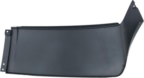 Garage-Pro Fairing SET Compatible with Volvo VNL 2018-2023 Driver and Passenger Side in Saudi Arabia