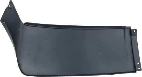 Garage-Pro Fairing SET Compatible with Volvo VNL 2018-2023 Driver and Passenger Side in Saudi Arabia