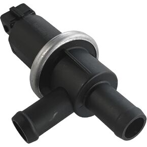 911-803 Canister Vent Solenoid Compatible with Dodge Attitude Hyundai Accent Elantra Entourage Santa Fe Sonata Tiburon Tucson Kia Amanti Magentis Optima RIO RIO5 Sedona Sorento Sportage 31430-29200 in Kuwait