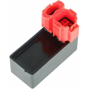 Genuine Fit For Honda 1987-1989 TRX 350 Fourtrax 36100-HA7-671 New Fuel Cut Relay OEM-Standard Replacement Part in Kuwait