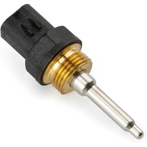 Sensor switch temperature 256-6454 T407354 engine sensor in Kuwait
