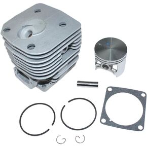 Cylinder Piston Kit Compatible With K1250 K1250Active K1250 Rail in Kuwait
