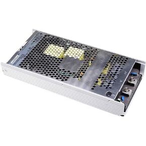 1500 واط تحويل التيار الكهربائي UHP-1500-24 UHP-1500-48(UHP-1500-24) in Kuwait